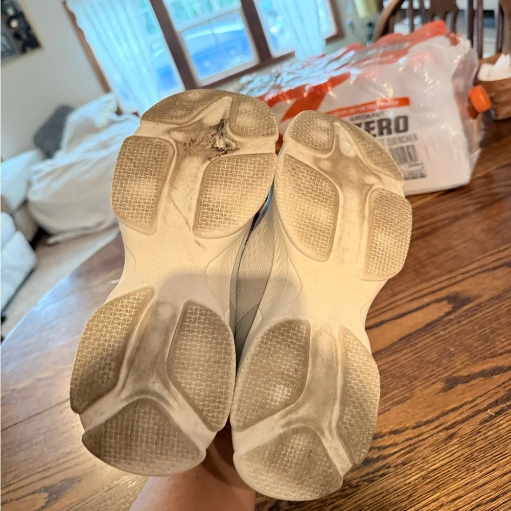 Dreampairs Cloud Sneakers